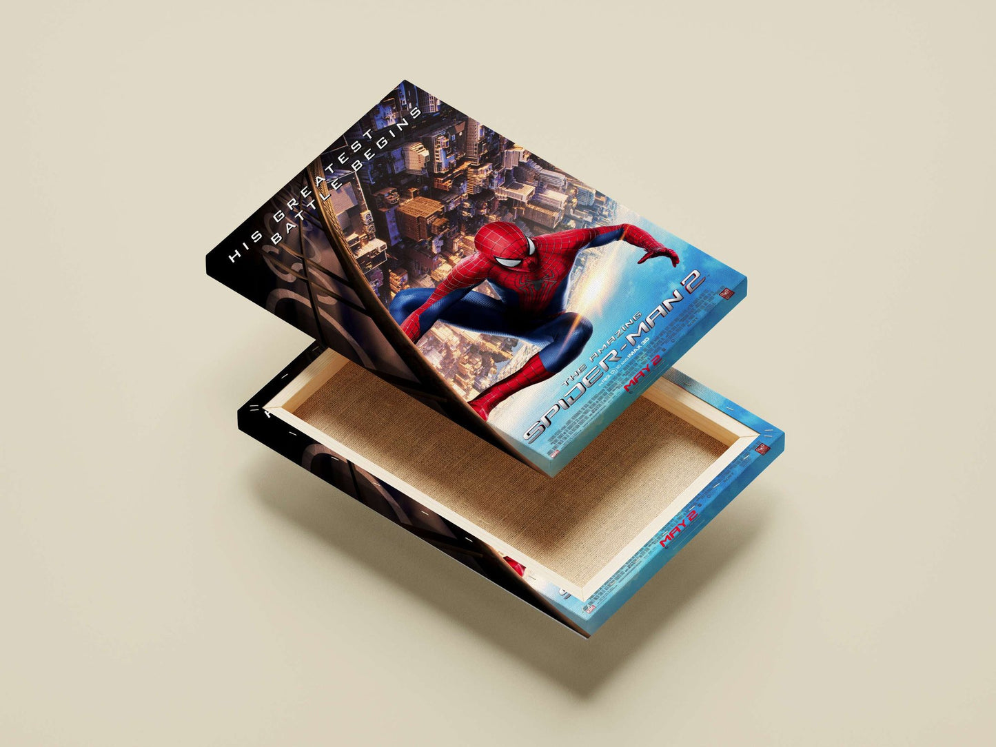 Spider-Man (the superhero character from Marvel's The Amazing Spider-Man franchise) Peter Parker - Spider-Man Pop