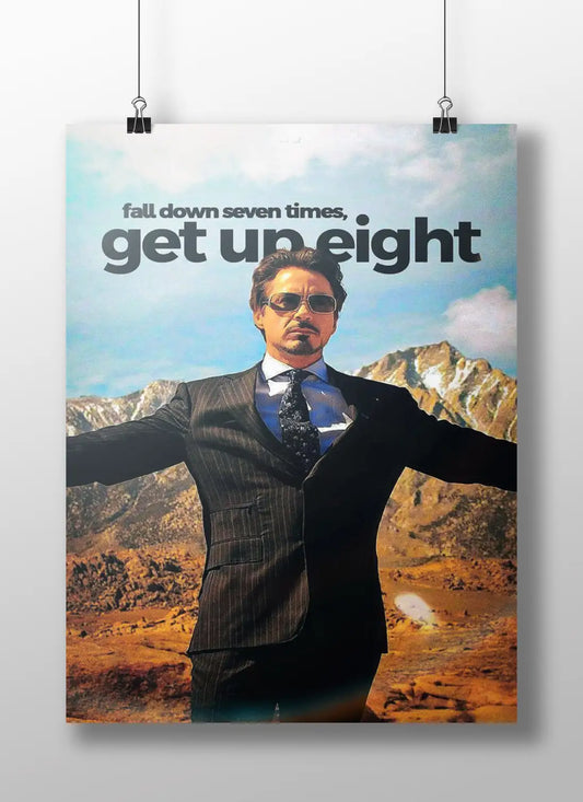 Rise Up: Daily Motivation & Inspirational Quotes