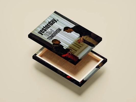 The Tomorrow Mindset | Achieve Your Goals Today