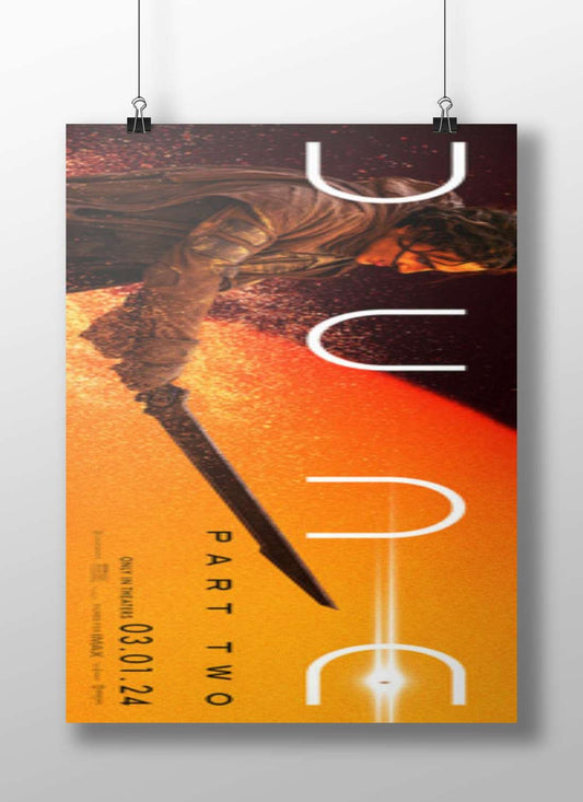 Uru (video game franchise) Uru - Awe-Inspiring Pop Art Poster