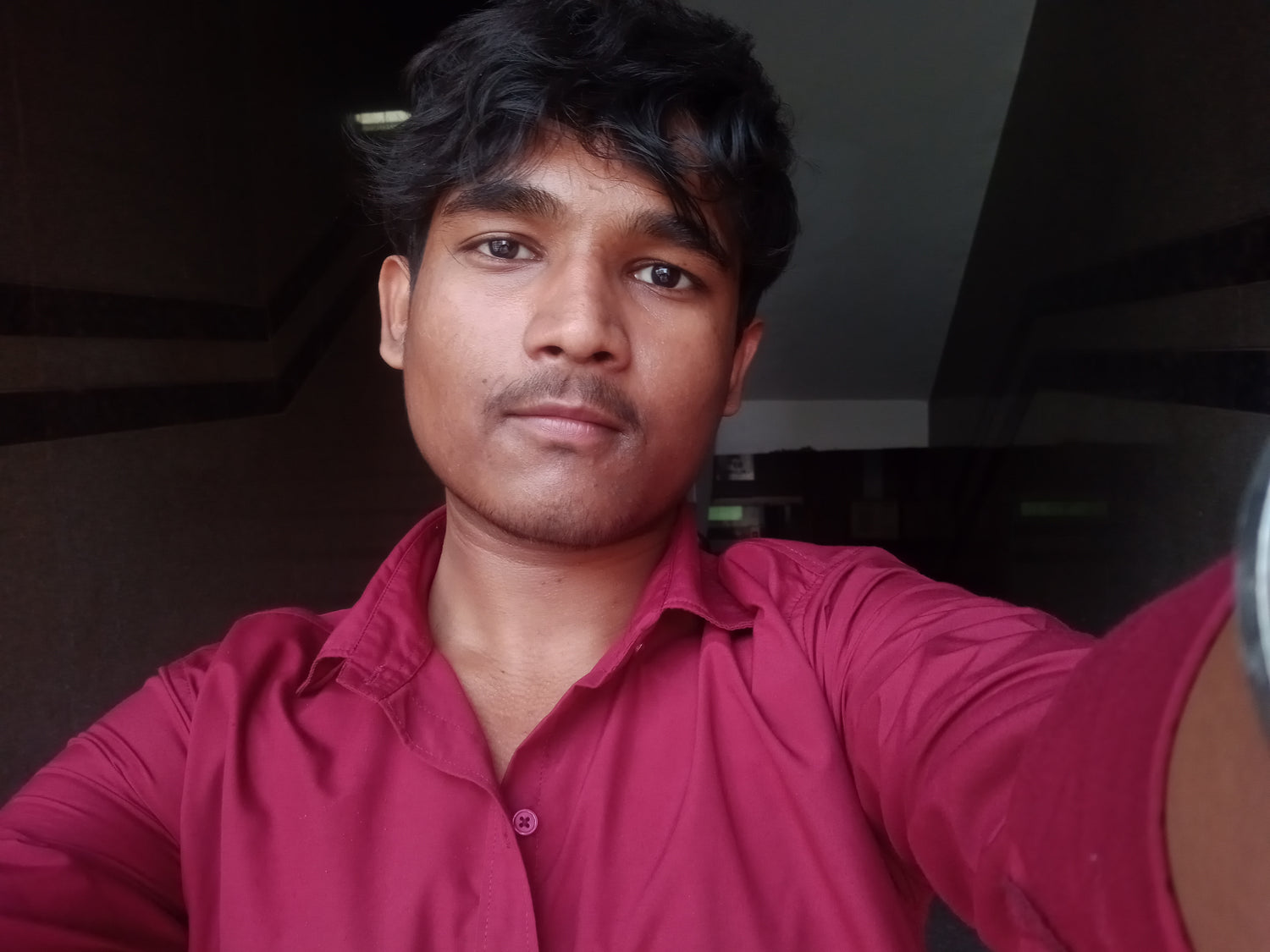 AMAN YADAV | PosterBoizz