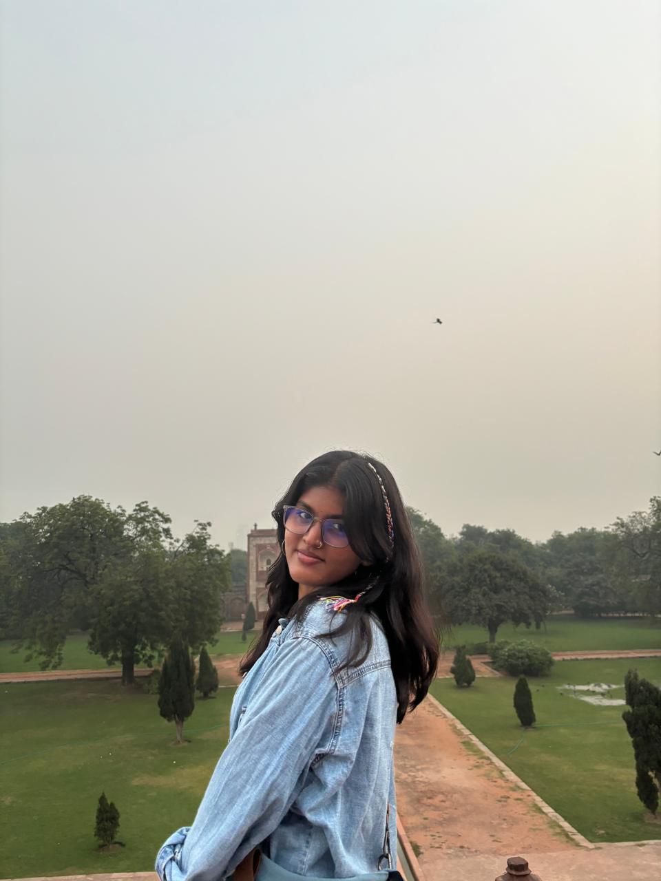 Nandini | PosterBoizz