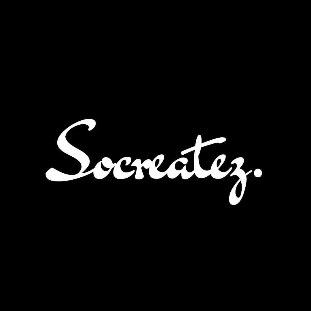Socreatez | Posterboizz