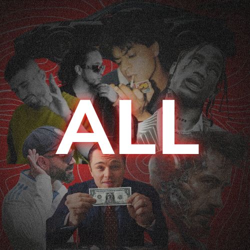 All