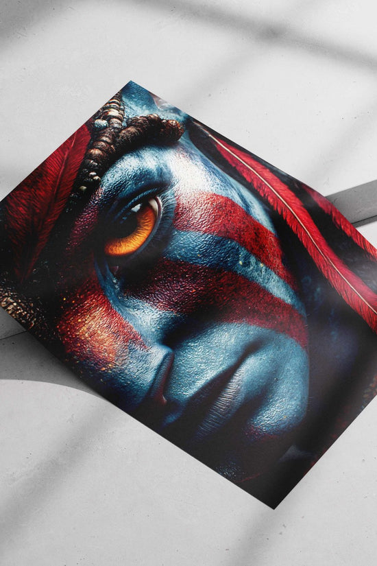 Shiva (Hindu deity) Main Subject: Shiva (Hindu deity) Matte poster print — Sanatan wall art India | PosterBoizz