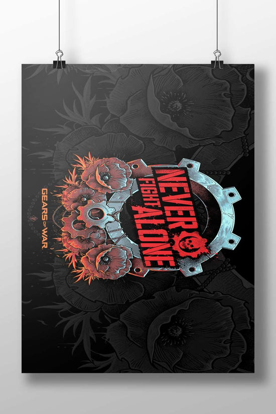 AVA Savas Main Subject: AVA Savas Matte BoizzBoard rigid print — Bollywood wall art India | PosterBoizz