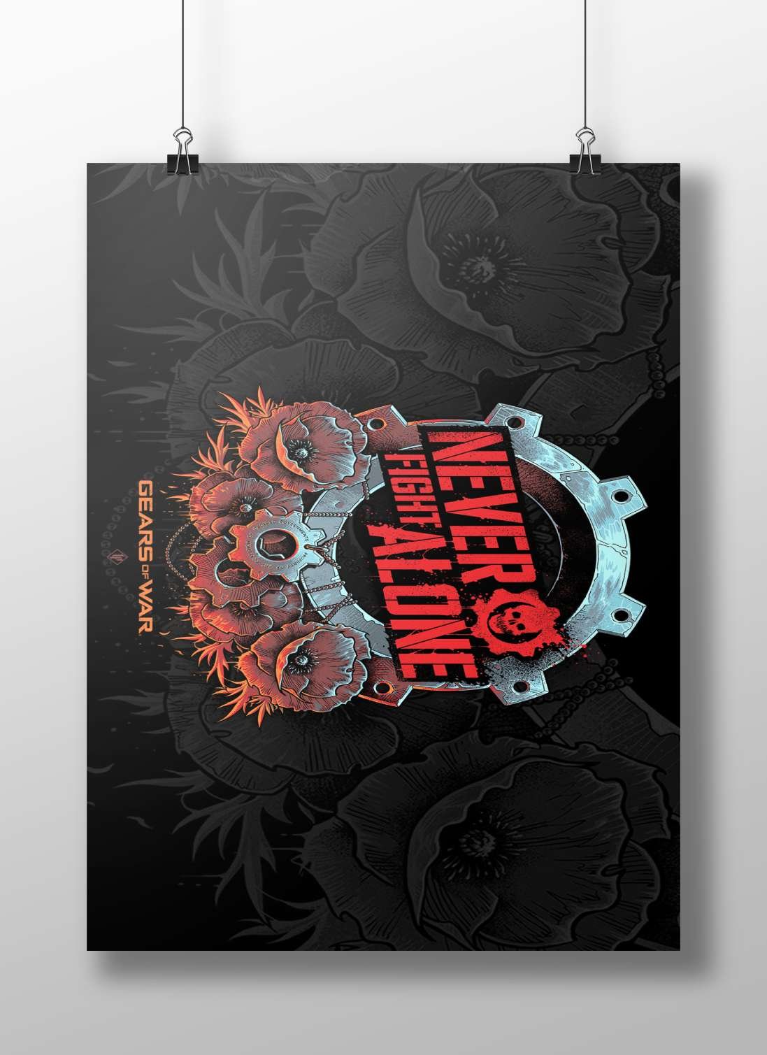 AVA Savas Main Subject: AVA Savas Matte BoizzBoard rigid print — Bollywood wall art India | PosterBoizz