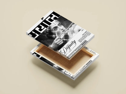 "Maryada" - Lord Ram's Dignity and Principle