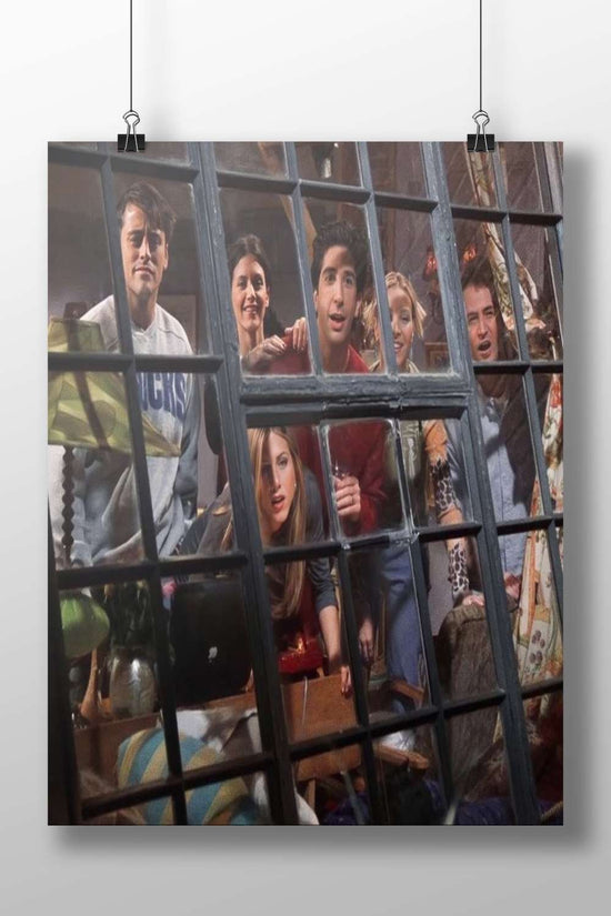 The Hangover franchise Main Subject: The Hangover franchise Matte BoizzBoard rigid print — Bollywood wall art India |