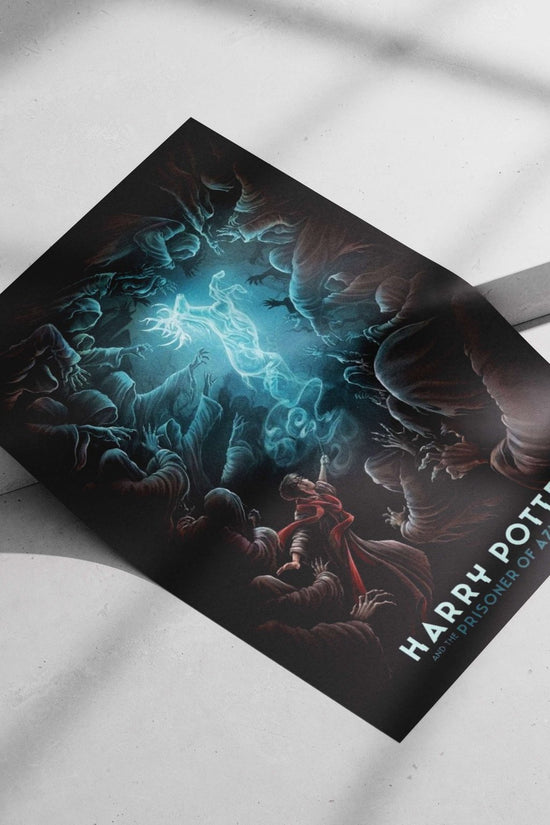 Harry Potter (character) from the Harry Potter franchise. Main Subject: Harry Potter (character) from the Harry Potter