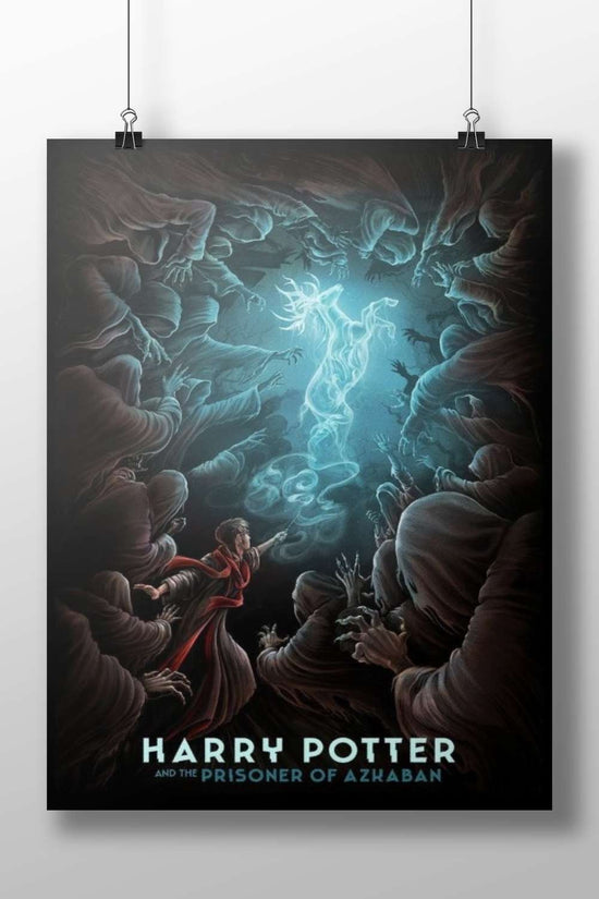 Harry Potter (character) from the Harry Potter franchise. Main Subject: Harry Potter (character) from the Harry Potter