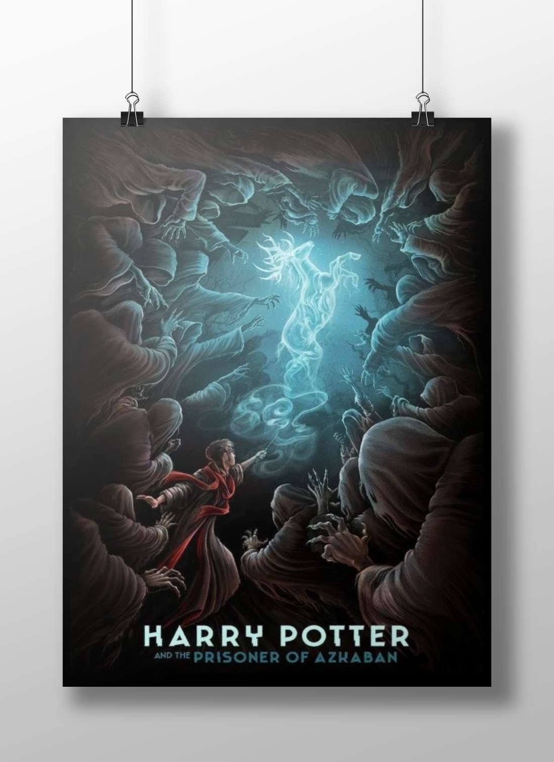 Harry Potter (character) from the Harry Potter franchise. Main Subject: Harry Potter (character) from the Harry Potter