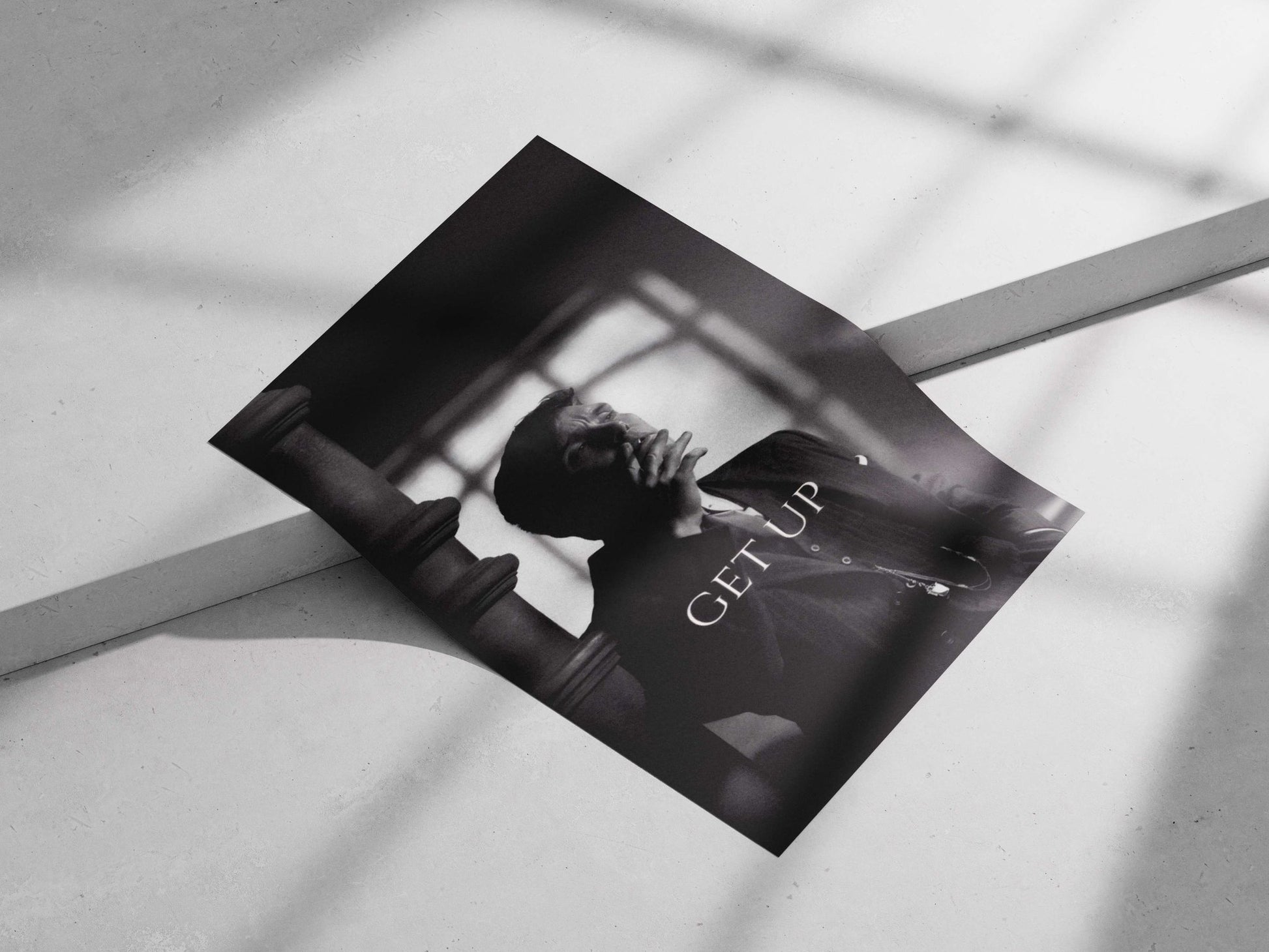 Tom Hardy Main Subject: Tom Hardy Matte poster print — Art wall art India | PosterBoizz