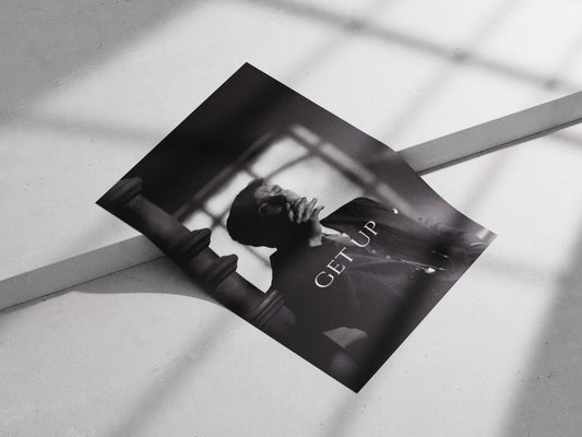 Tom Hardy Main Subject: Tom Hardy Matte poster print — Art wall art India | PosterBoizz