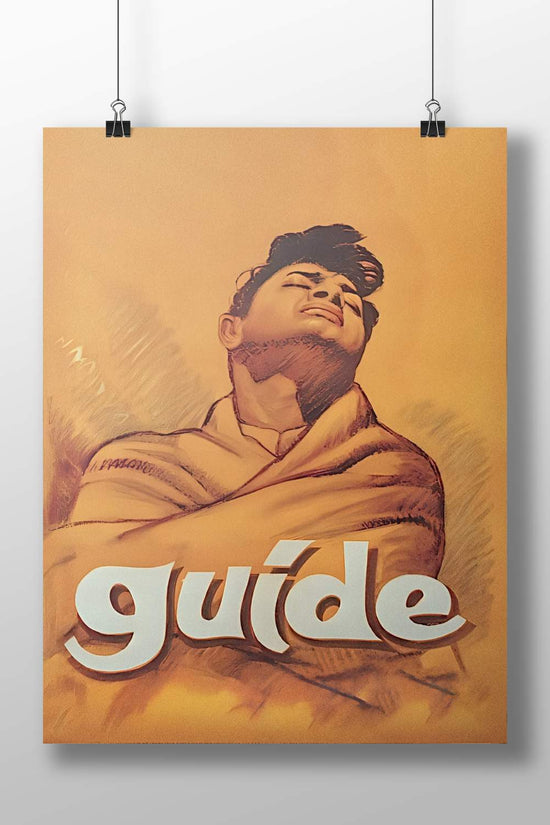 Stylized male figure with pompadour hairstyle and mustache, posed with crossed arms John Smith Stylized