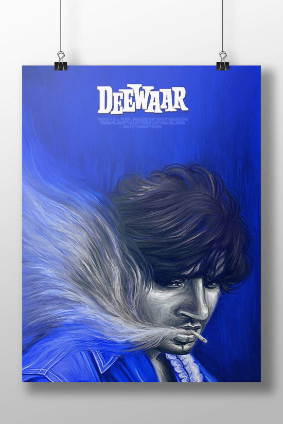 Lionel Messi 10 Year Anniversary Celebration Poster – Golden Era Iconic Wall Art