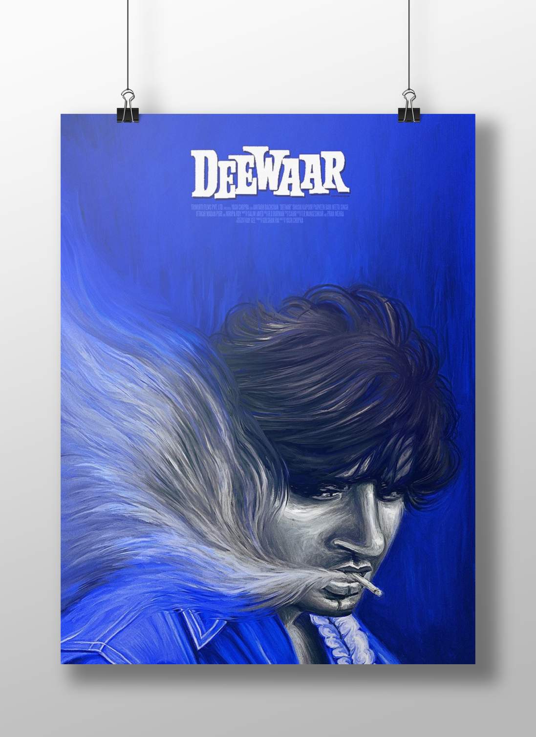 Lionel Messi 10 Year Anniversary Celebration Poster – Golden Era Iconic Wall Art