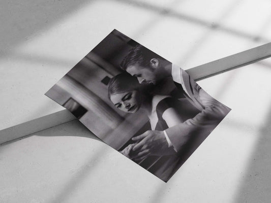 Emma Watson and Robert Pattinson (Twilight franchise) Main Subject: Emma Watson and Robert Pattinson (Twilight franchise)