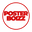 PosterBoizz™ logo