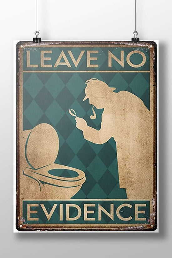 Sherlock Holmes Main Subject: Sherlock Holmes Matte BoizzBoard rigid print — Bollywood wall art India | PosterBoizz