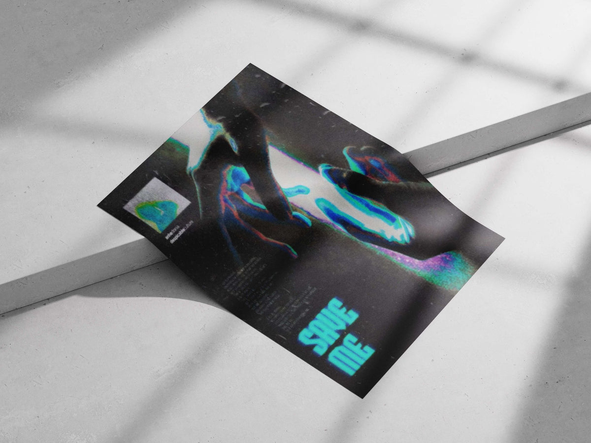 Human hands Main Subject: Human hands Matte poster print — Art wall art India | PosterBoizz