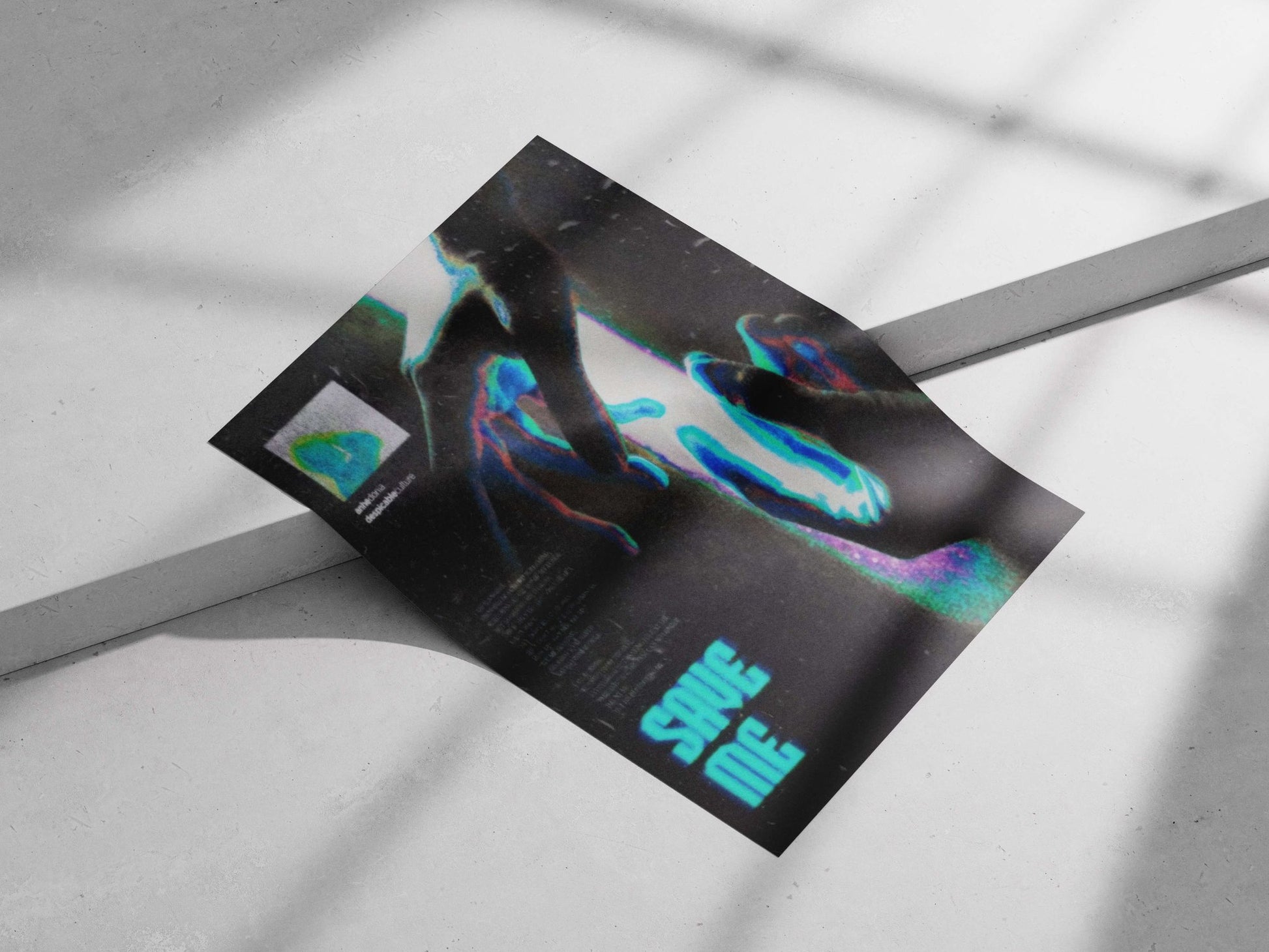 Human hands Main Subject: Human hands Matte poster print — Art wall art India | PosterBoizz