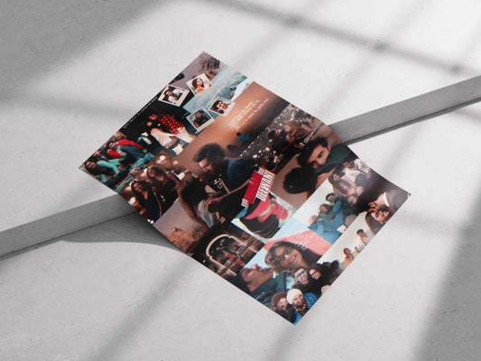 Yeh Jawaani Hai Deewani Collage Poster – Bollywood Friendship & Love Aesthetic | Ranbir Kapoor, Deepika Padukone Film Art