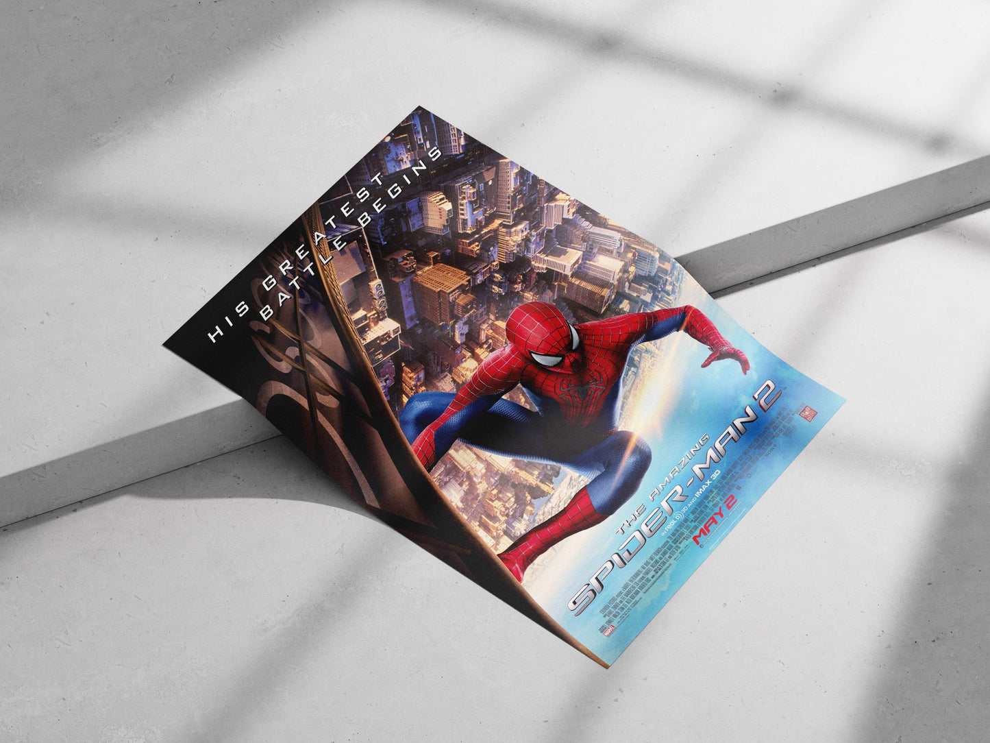 Spider-Man (the superhero character from Marvel's The Amazing Spider-Man franchise) Peter Parker - Spider-Man Pop