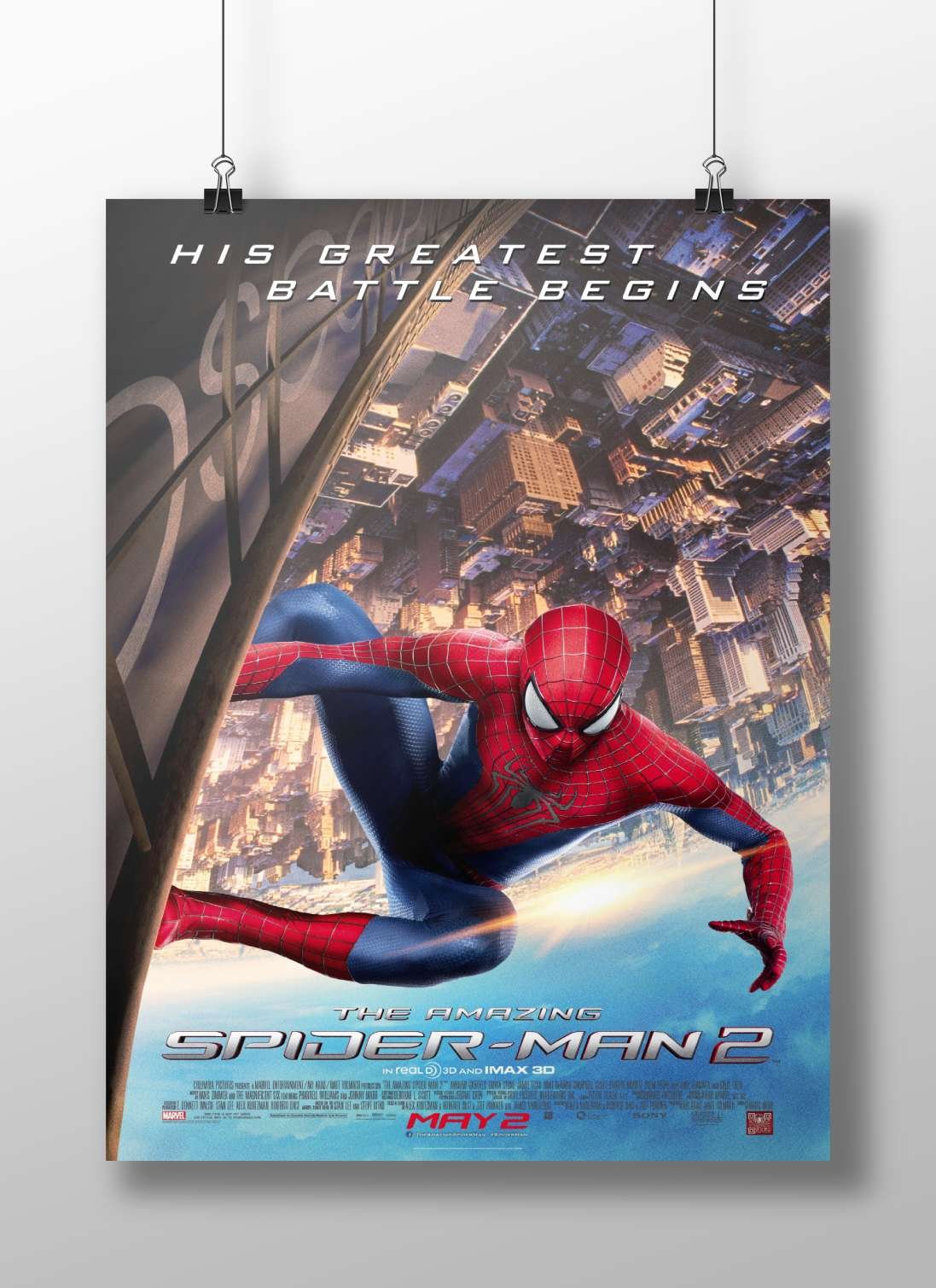 Spider-Man (the superhero character from Marvel's The Amazing Spider-Man franchise) Peter Parker - Spider-Man Pop