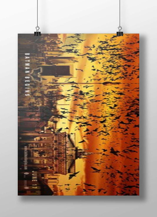 Snow White and the Huntsman (franchise) [Snow White And The Huntsman - Dazzling Dawn Poster]