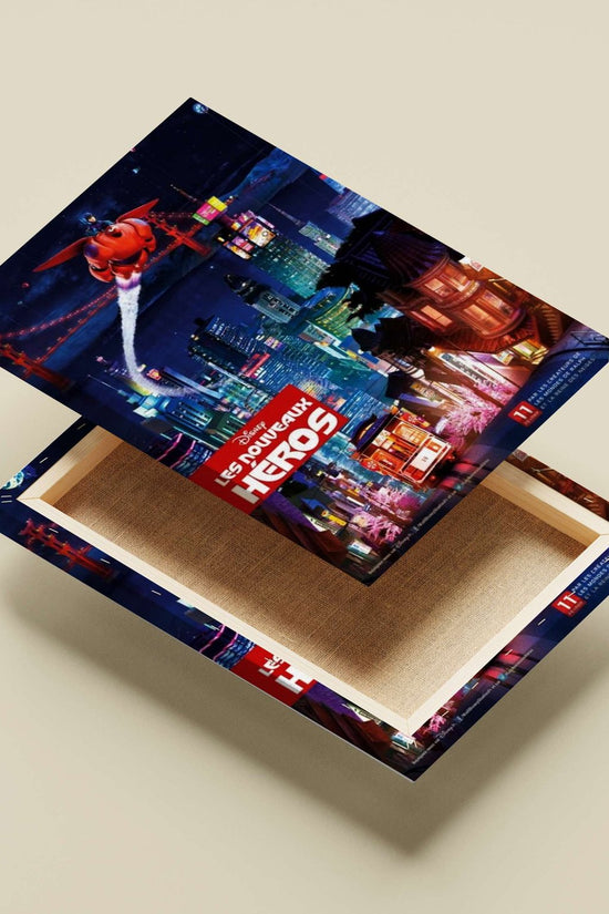 Dumbo (Disney character) Dumbo - Dreamy Elephant Poster