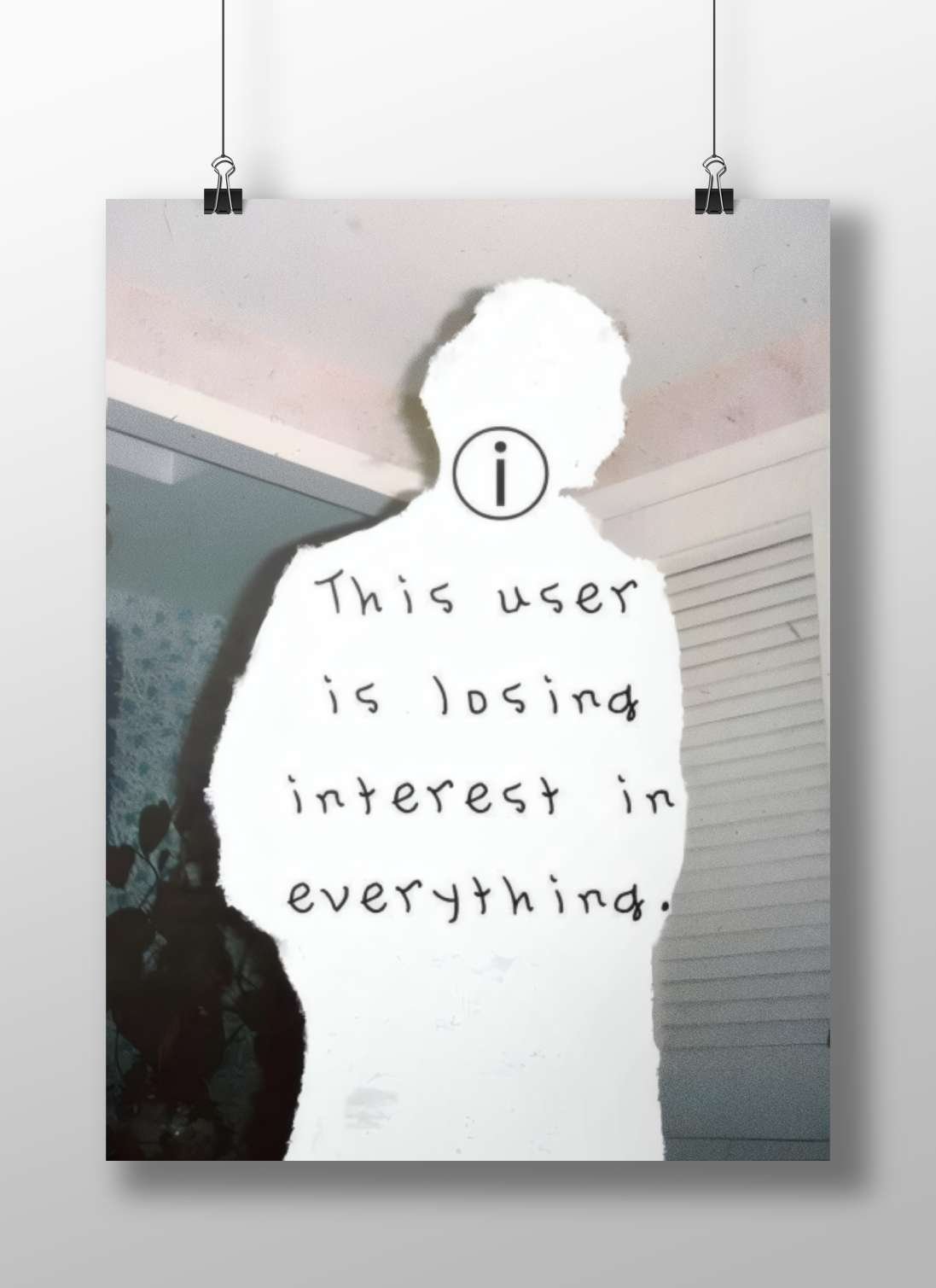 Information icon Gandhi - The Salt March Poster