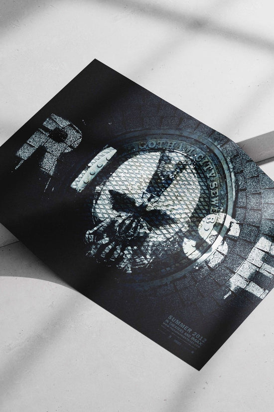 The Hunger Games franchise Katniss Everdeen - Tribute Day Poster