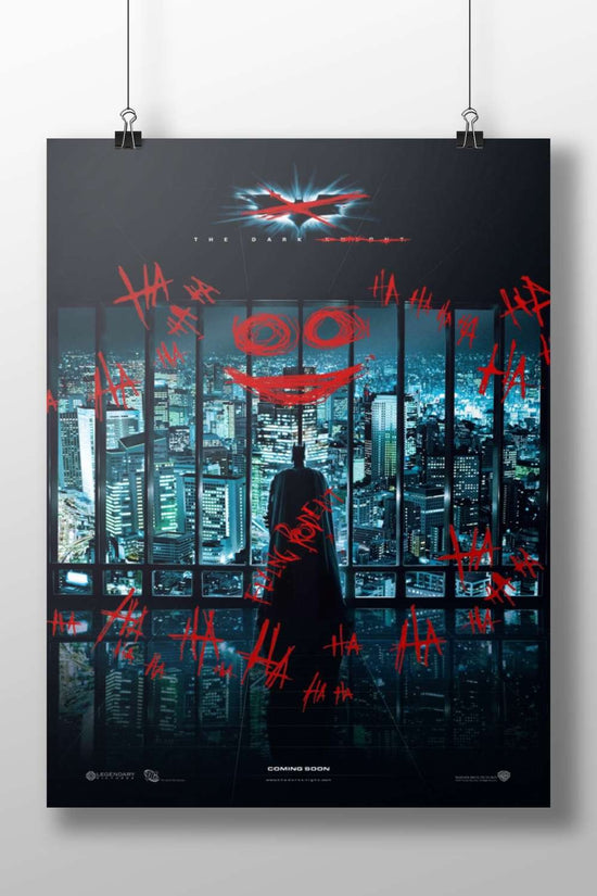 Batman (DC Comics character) from The Dark Knight (film franchise) Bruce Wayne - Gotham Icon