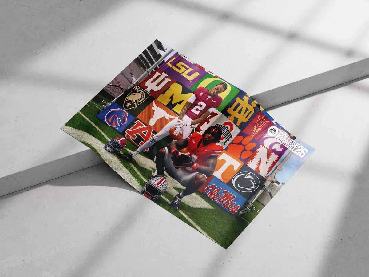 Tennessee Volunteers and Mississippi State Bulldogs athletes Main Subject: Tennessee Volunteers and Mississippi State