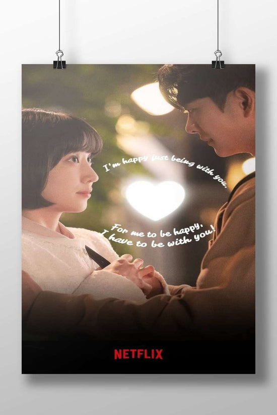 Characters from the Netflix series "Reply 1988" (Korean drama franchise) Main Subject: Characters from the Netflix series