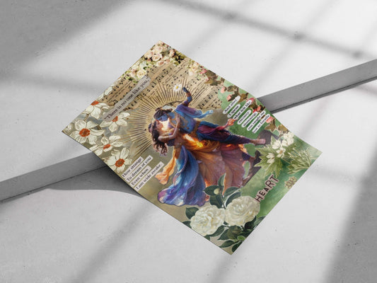 Shiva and Parvati (Hindu deities) Download (119) Premium Wall Art