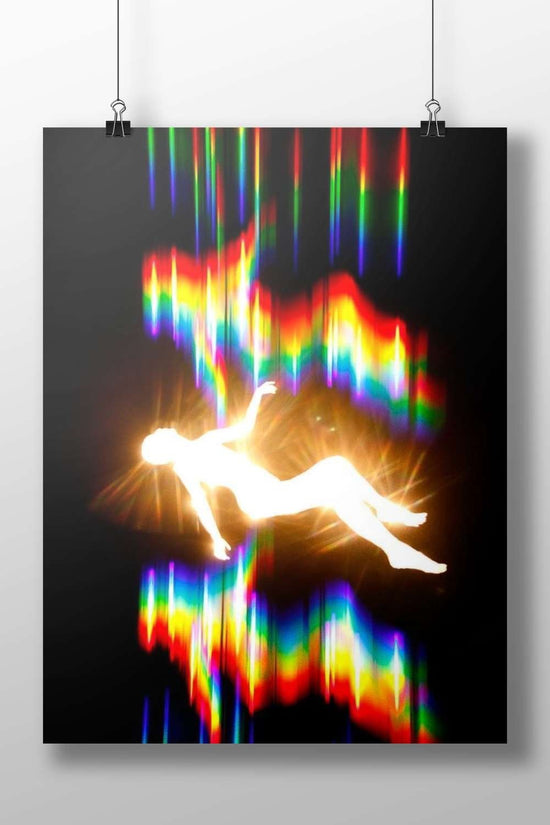 Doctor Strange (Marvel Studios character) Main Subject: Doctor Strange (Marvel Studios character) Matte BoizzBoard rigid