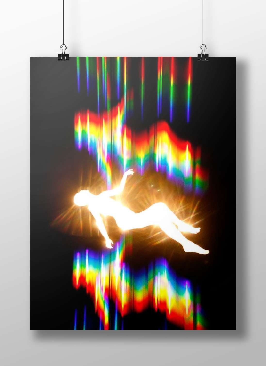 Doctor Strange (Marvel Studios character) Main Subject: Doctor Strange (Marvel Studios character) Matte BoizzBoard rigid