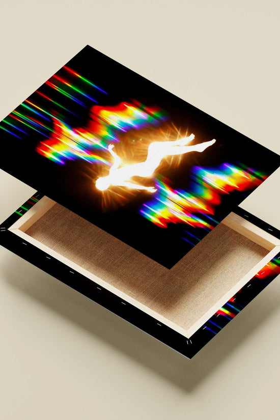 Doctor Strange (Marvel Studios character) Main Subject: Doctor Strange (Marvel Studios character) Canvas wall art —