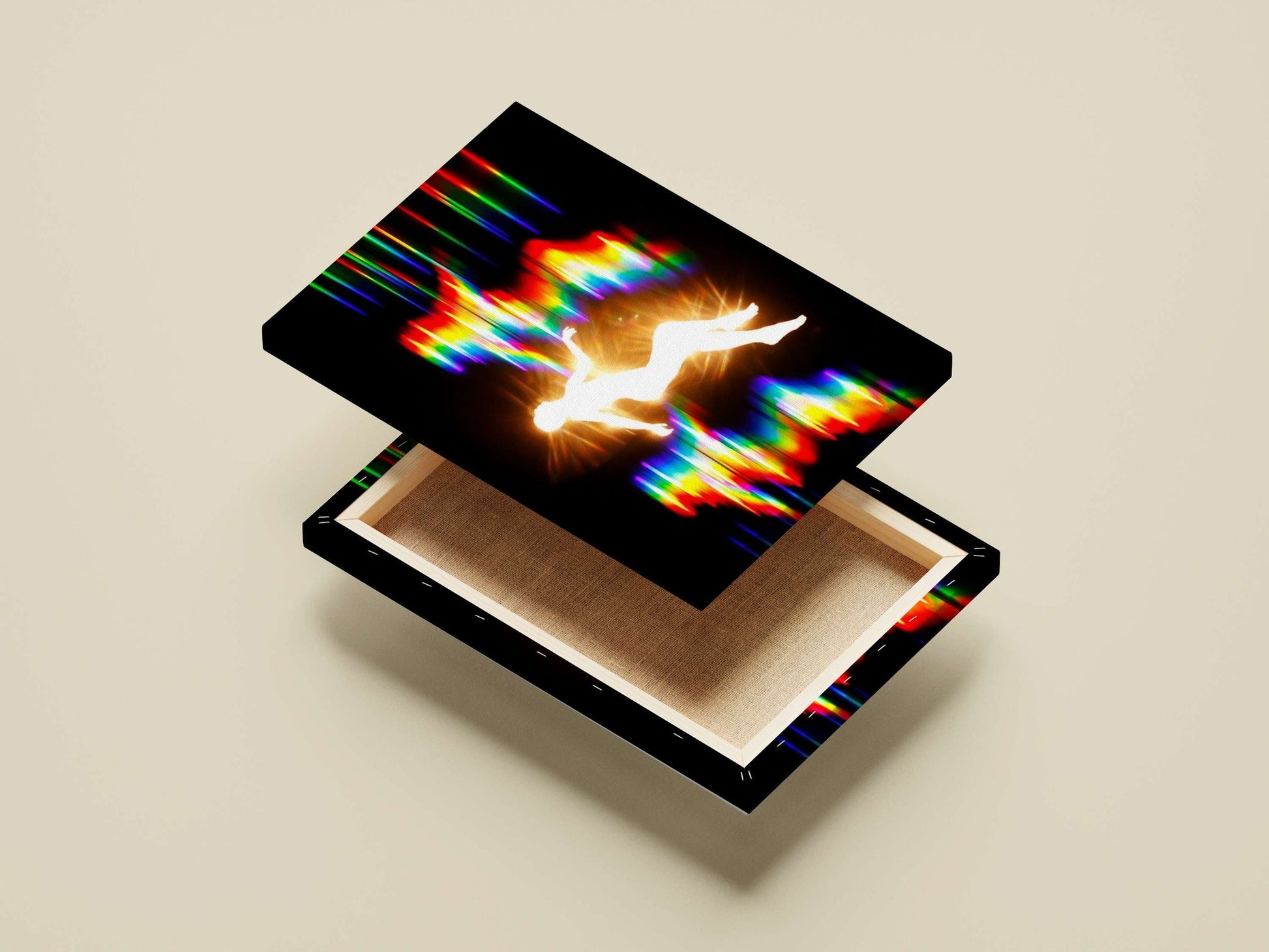 Doctor Strange (Marvel Studios character) Main Subject: Doctor Strange (Marvel Studios character) Canvas wall art —