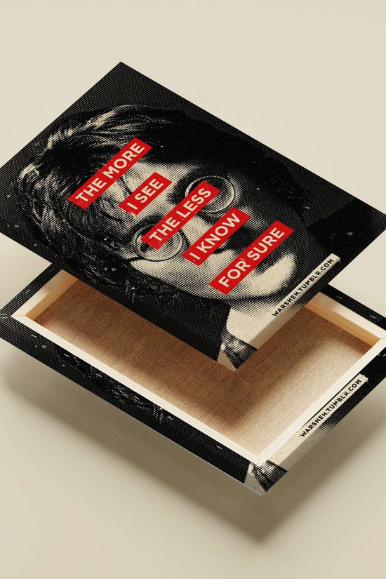 Doctor Strange (Marvel franchise) Main Subject: Doctor Strange (Marvel franchise) Canvas wall art — Superhero wall art India