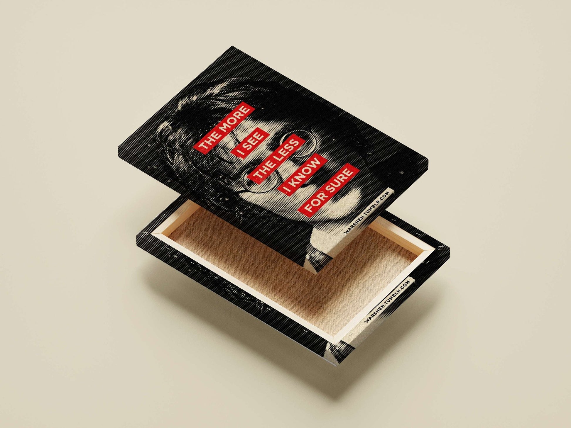 Doctor Strange (Marvel franchise) Main Subject: Doctor Strange (Marvel franchise) Canvas wall art — Superhero wall art India