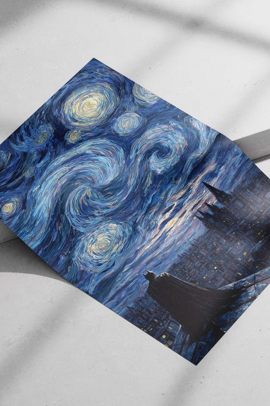 Bollywood film Rockstar Main Subject: Bollywood film Rockstar Matte poster print — Bollywood wall art India | PosterBoizz