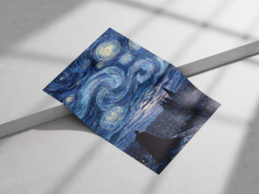 Bollywood film Rockstar Main Subject: Bollywood film Rockstar Matte poster print — Bollywood wall art India | PosterBoizz