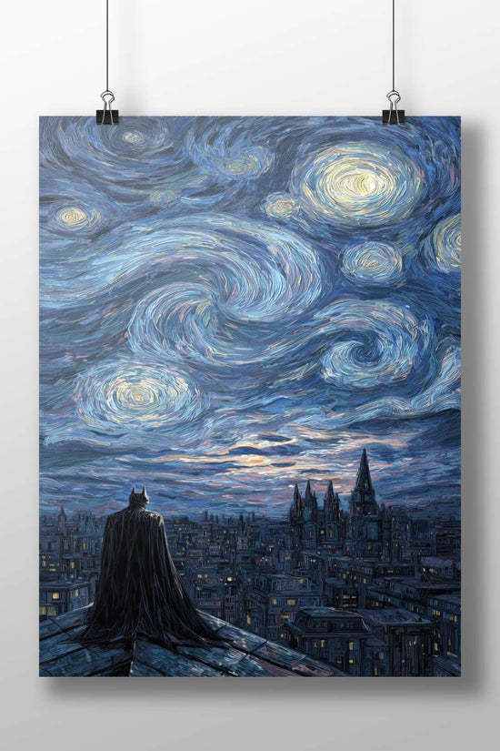 Bollywood film Rockstar Main Subject: Bollywood film Rockstar Matte BoizzBoard rigid print — Bollywood wall art India |