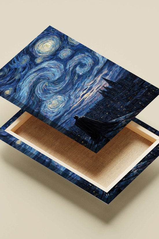 Bollywood film Rockstar Main Subject: Bollywood film Rockstar Canvas wall art — Bollywood wall art India | PosterBoizz