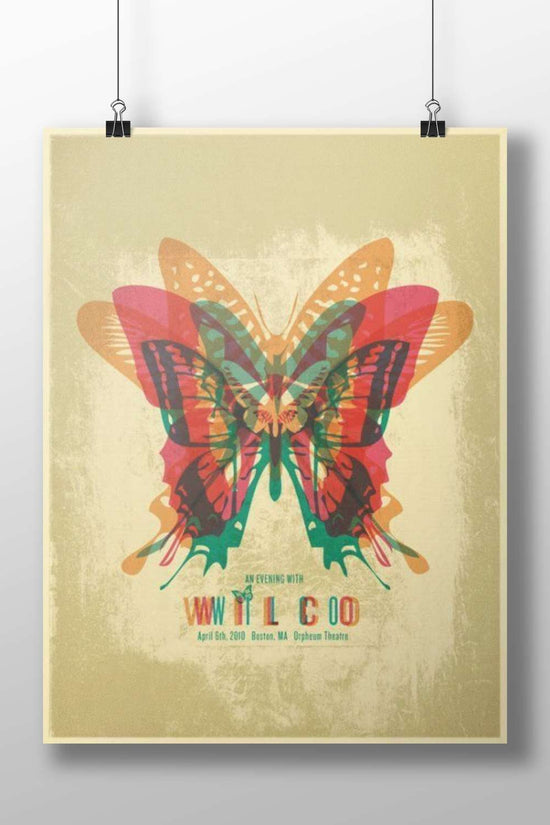 WWYL COO Main Subject: WWYL COO Matte BoizzBoard rigid print — Quotes wall art India | PosterBoizz