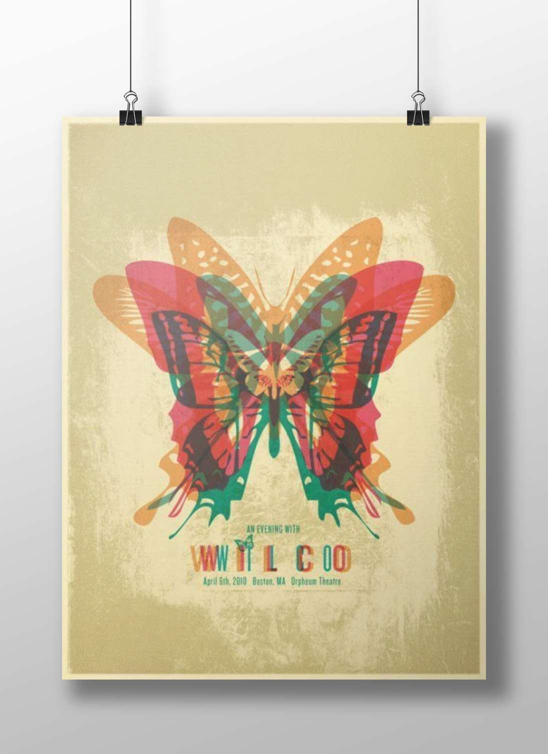 WWYL COO Main Subject: WWYL COO Matte BoizzBoard rigid print — Quotes wall art India | PosterBoizz