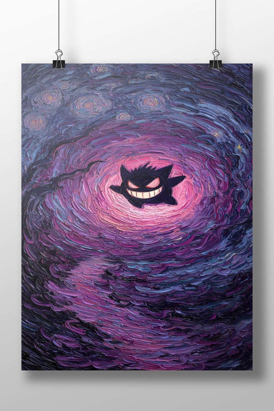 Arjuna (from the Indian epic Mahabharata, depicted in a cinematic battle scene) Main Subject: Arjuna (from the Indian epic